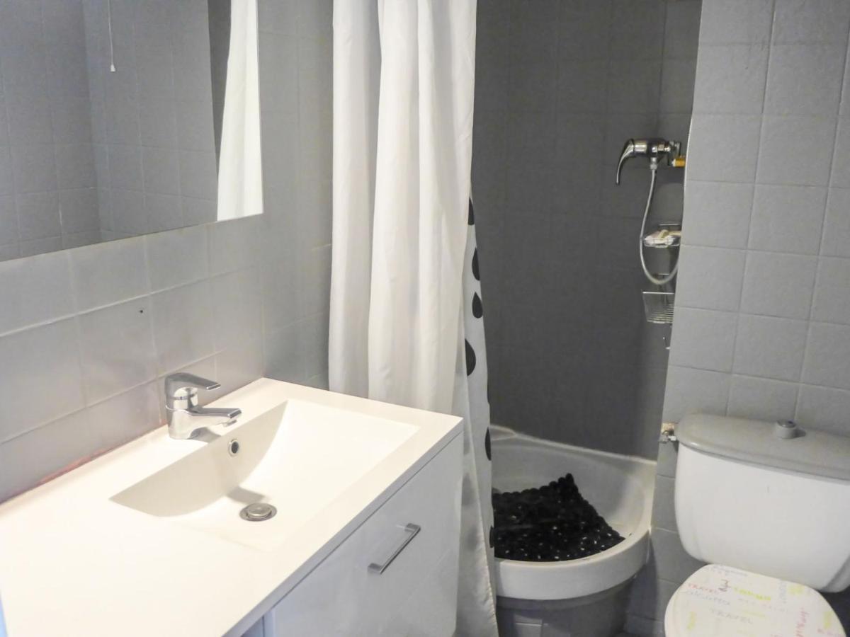 Apartment Kennedy By Interhome Villers-sur-Mer Kültér fotó