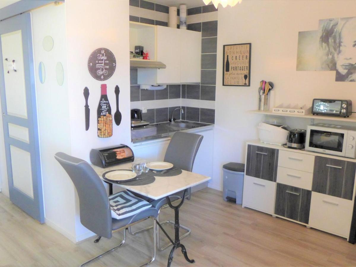 Apartment Kennedy By Interhome Villers-sur-Mer Kültér fotó